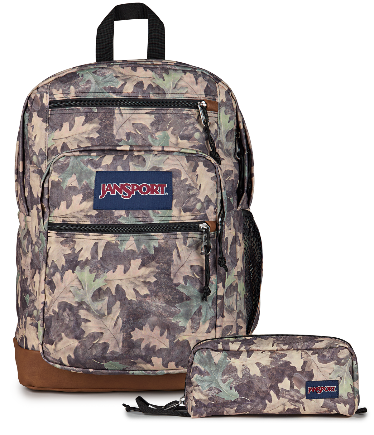 cool-student-woodland-camo-set-t9 woodland_camo_bundle_2.png