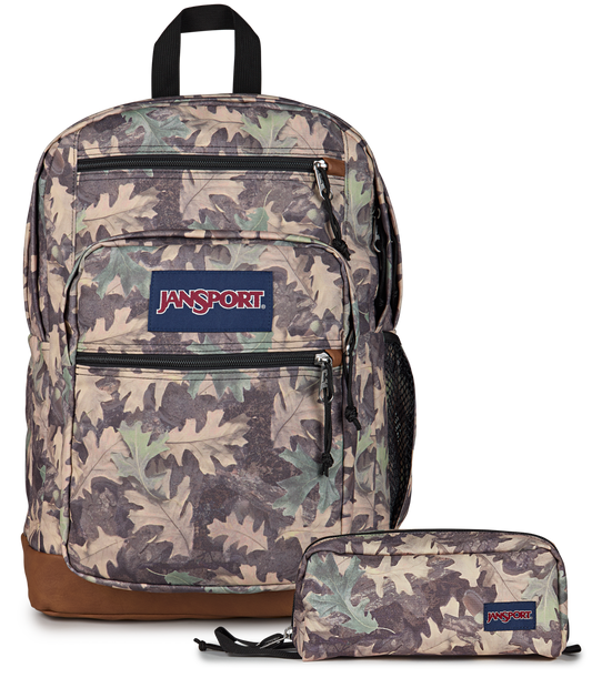 cool-student-woodland-camo-set-t9 woodland_camo_bundle_2.png